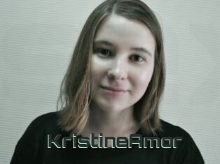 KristineAmor
