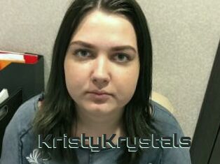 KristyKrystals