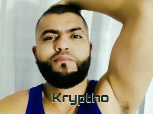 Kryptho