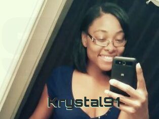 Krystal91