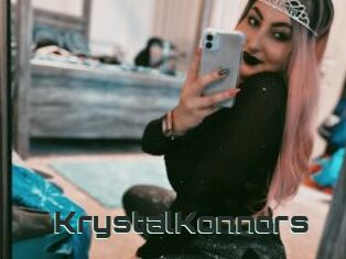 KrystalKonnors