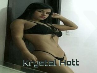 Krystal_Hott
