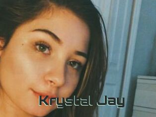 Krystal_Jay