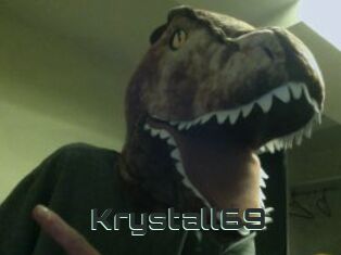 Krystall69