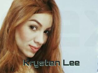 Krysten_Lee