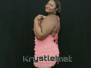 KrystleImat