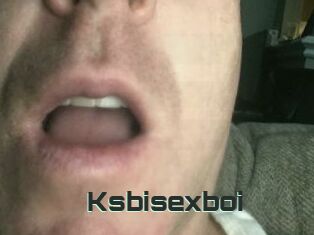 Ksbisexboi