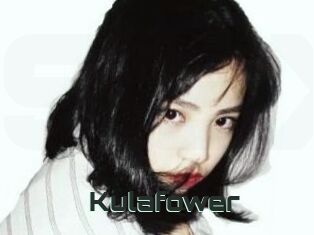 Kulafower