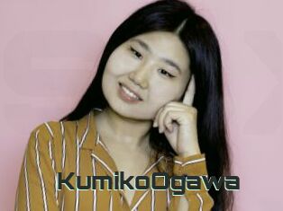 KumikoOgawa