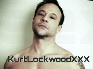 KurtLockwoodXXX