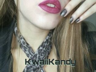 KwaiiKandy