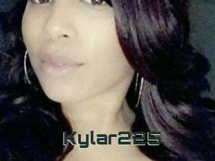 Kylar225
