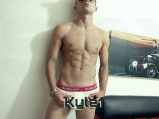 Kyle1