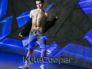 KyleCooper