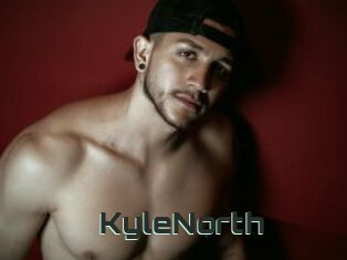 KyleNorth