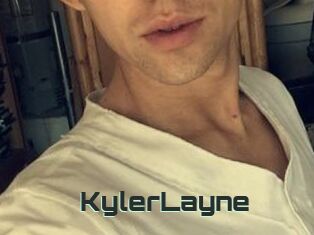 KylerLayne