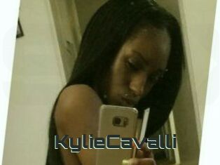 Kylie_Cavalli