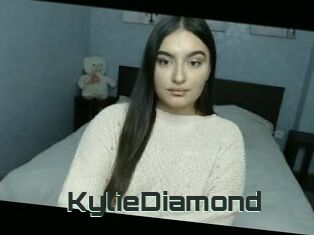Kylie_Diamond