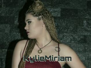 KylieMiriam