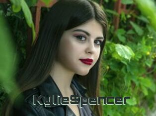 KylieSpencer
