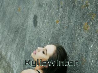 KylieWinter