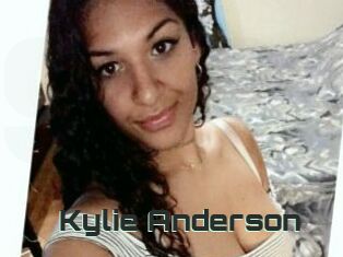 Kylie_Anderson
