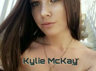Kylie_McKay