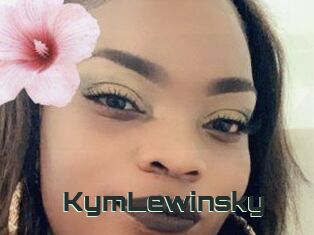 Kym_Lewinsky