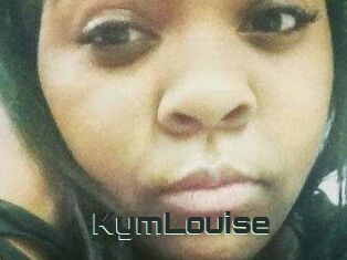 Kym_Louise