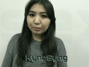 KyngSyng