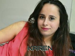 _KAREN