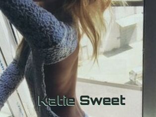 _Katie_Sweet_