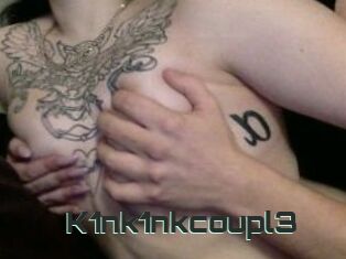 K1nk1nk_coupl3