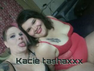 Kacie_tashaxxx