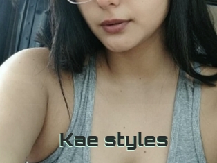 Kae_styles