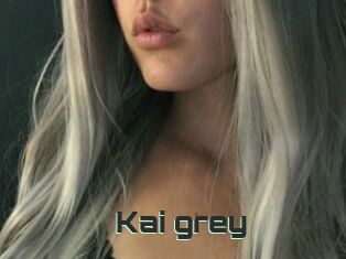 Kai_grey
