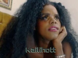 Kailihott