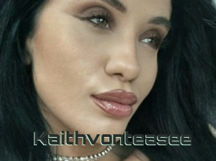 Kaithvonteasee