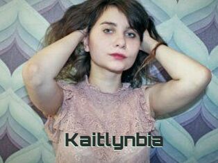 Kaitlynbia