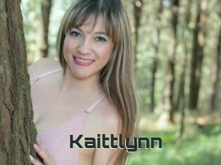 Kaittlynn