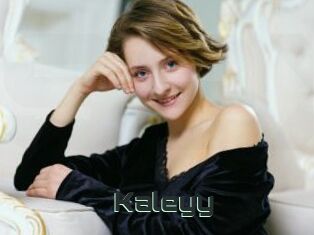 Kaleyy