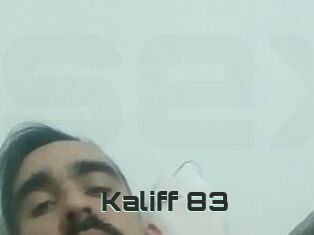 Kaliff_83