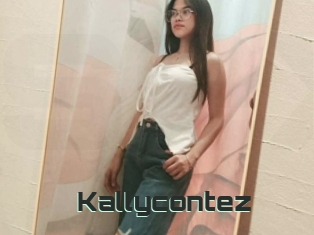 Kallycontez