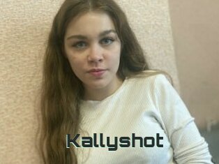 Kallyshot