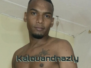 Kalouandnazly