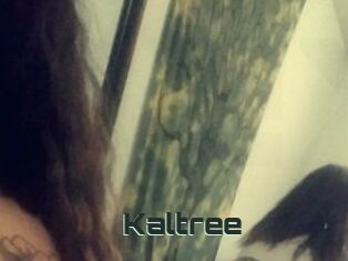 Kaltree