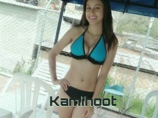 Kamihoot