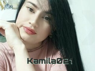 Kamila021