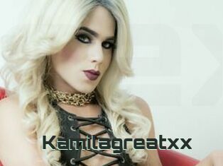Kamilagreatxx
