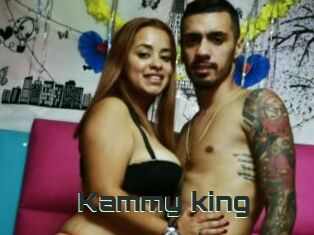 Kammy_king